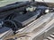 2022 GMC Yukon XL 4WD 4dr Denali
