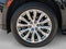 2022 GMC Yukon XL 4WD 4dr Denali