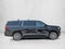 2022 GMC Yukon XL 4WD 4dr Denali