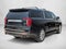 2022 GMC Yukon XL 4WD 4dr Denali