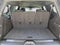 2022 GMC Yukon XL 4WD 4dr Denali
