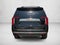 2022 GMC Yukon XL 4WD 4dr Denali