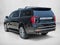 2022 GMC Yukon XL 4WD 4dr Denali