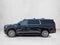 2022 GMC Yukon XL 4WD 4dr Denali