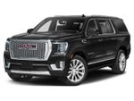 2022 GMC Yukon XL 4WD 4dr Denali