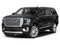 2022 GMC Yukon XL 4WD 4dr Denali