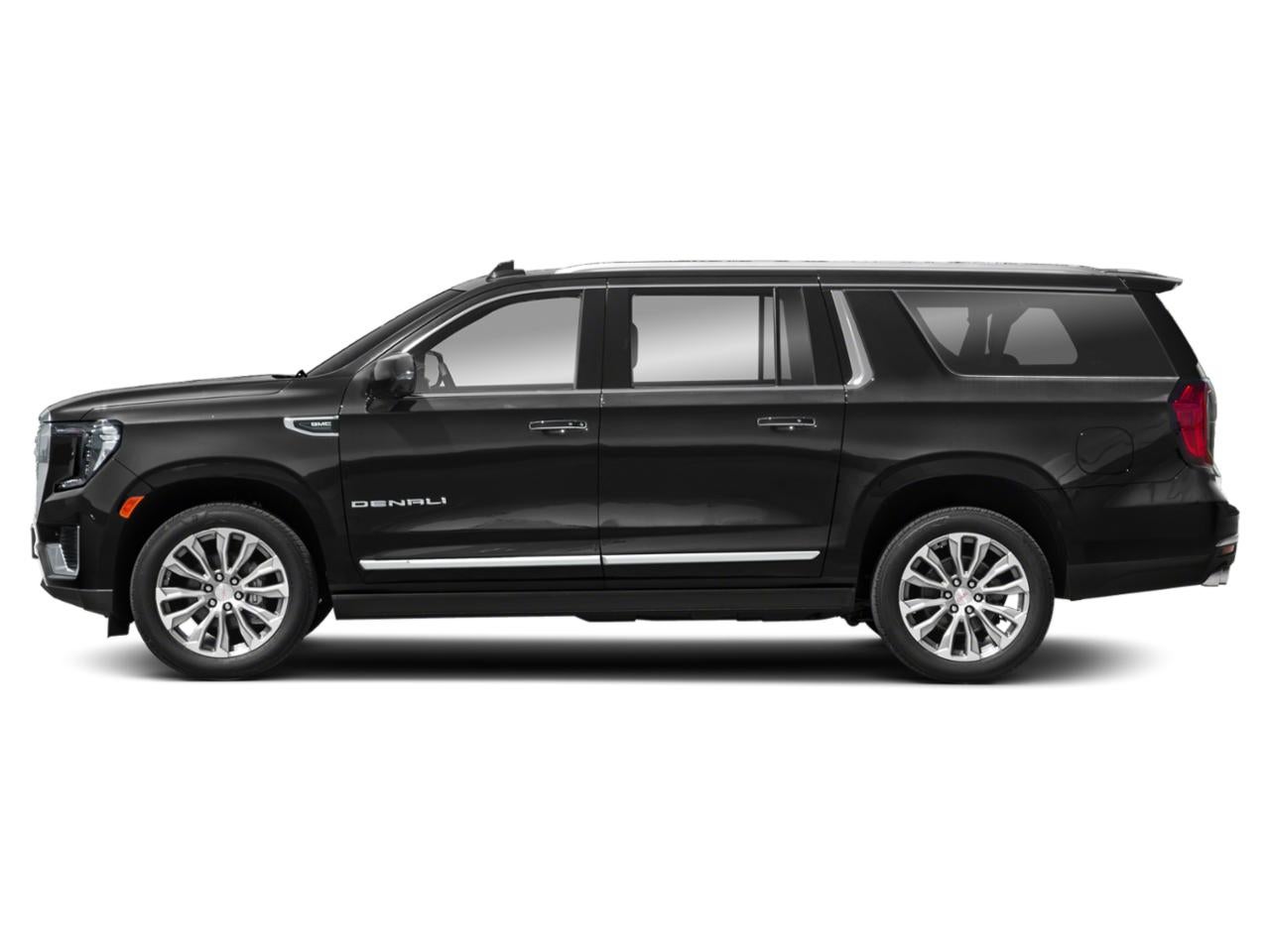 2022 GMC Yukon XL 4WD 4dr Denali
