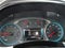 2018 Chevrolet Traverse AWD 2LZ