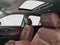 2018 Chevrolet Traverse AWD 2LZ