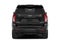 2021 Chevrolet Suburban 4WD Z71