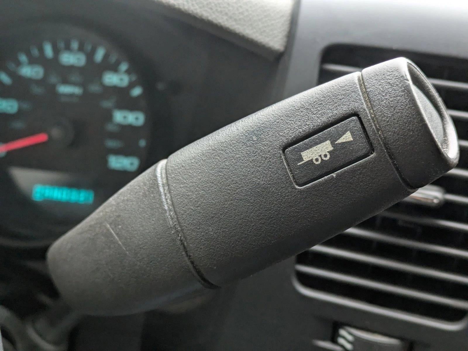 2009 GMC Sierra 1500 Extended Cab Standard Box 4-Wheel Drive SL