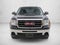 2009 GMC Sierra 1500 Extended Cab Standard Box 4-Wheel Drive SL