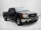 2009 GMC Sierra 1500 Extended Cab Standard Box 4-Wheel Drive SL