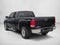 2009 GMC Sierra 1500 Extended Cab Standard Box 4-Wheel Drive SL
