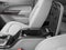 2016 GMC Canyon Crew Cab Short Box 4-Wheel Drive SLE