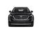 2021 Cadillac XT4 AWD 4dr Premium Luxury