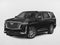 2023 Cadillac Escalade 4WD Premium Luxury Platinum