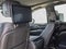 2023 Cadillac Escalade 4WD Premium Luxury Platinum