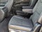 2023 Cadillac Escalade 4WD Premium Luxury Platinum