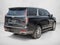 2023 Cadillac Escalade 4WD Premium Luxury Platinum