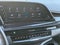 2023 Cadillac Escalade ESV 4WD Sport Platinum