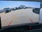 2023 Cadillac Escalade ESV 4WD Sport Platinum