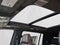 2023 Cadillac Escalade ESV 4WD Sport Platinum