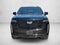 2023 Cadillac Escalade ESV 4WD Sport Platinum