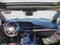 2023 Cadillac Escalade ESV 4WD Sport Platinum