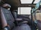 2023 Cadillac Escalade ESV 4WD Sport Platinum