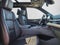 2023 Cadillac Escalade ESV 4WD Sport Platinum