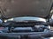 2023 Cadillac Escalade ESV 4WD Sport Platinum