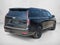 2023 Cadillac Escalade ESV 4WD Sport Platinum