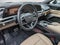 2026 Cadillac LYRIQ 4dr LYRIQ-V Premium