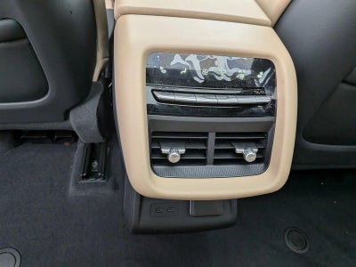 2026 Cadillac LYRIQ 4dr LYRIQ-V Premium