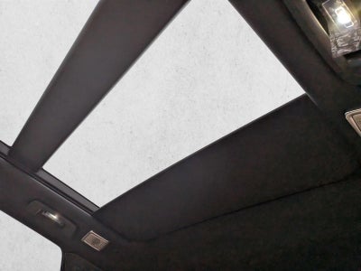 2026 Cadillac LYRIQ 4dr LYRIQ-V Premium