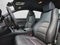 2022 Honda Accord Sedan Sport 1.5T CVT
