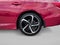 2022 Honda Accord Sedan Sport 1.5T CVT
