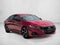 2022 Honda Accord Sedan Sport 1.5T CVT