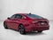 2022 Honda Accord Sedan Sport 1.5T CVT