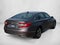 2019 Honda Accord Sedan EX-L 1.5T CVT