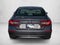 2019 Honda Accord Sedan EX-L 1.5T CVT
