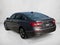 2019 Honda Accord Sedan EX-L 1.5T CVT