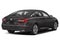 2022 Honda Accord Hybrid Sedan