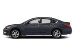 2013 Nissan Altima 4dr Sdn I4 2.5 SV