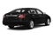 2013 Nissan Altima 4dr Sdn I4 2.5 SV