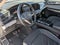 2024 Volkswagen Atlas 2.0T Peak Edition SE w/Technology 4MOTION