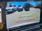 2024 Volkswagen Atlas 2.0T Peak Edition SE w/Technology 4MOTION