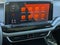 2024 Volkswagen Atlas 2.0T Peak Edition SE w/Technology 4MOTION