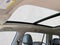2024 Volkswagen Atlas 2.0T Peak Edition SE w/Technology 4MOTION